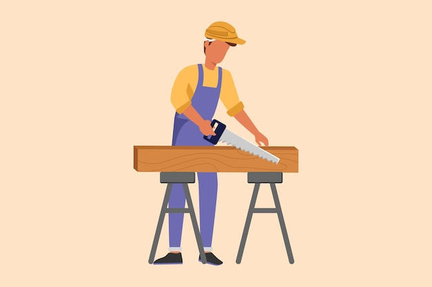 shuttering-carpenter